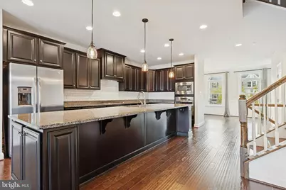 221 Patriots Path, Malvern, PA 19355 - Photo 11