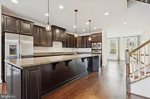 221 Patriots Path, Malvern, PA 19355 - Photo 11