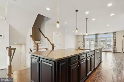 221 Patriots Path, Malvern, PA 19355 - Photo 9