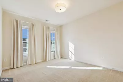 221 Patriots Path, Malvern, PA 19355 - Photo 15