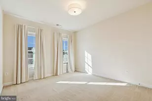 221 Patriots Path, Malvern, PA 19355 - Photo 15