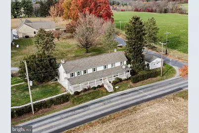 355 Gum Tree Road, Coatesville, PA 19320 - Photo 1