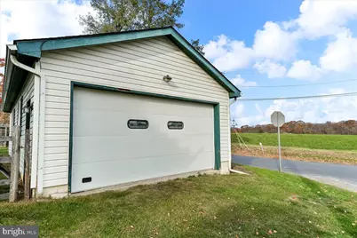 355 Gum Tree Road, Coatesville, PA 19320 - Photo 19