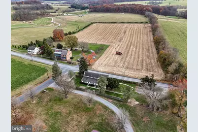 355 Gum Tree Road, Coatesville, PA 19320 - Photo 23