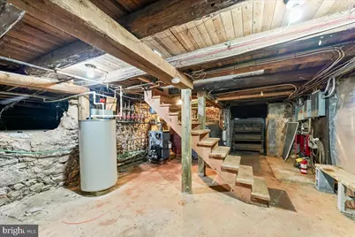 355 Gum Tree Road, Coatesville, PA 19320 - Photo 21