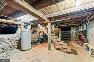 355 Gum Tree Rd, Coatesville, PA 19320 - Photo 21