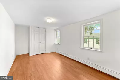 355 Gum Tree Road, Coatesville, PA 19320 - Photo 7