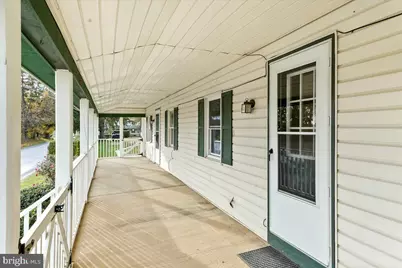 355 Gum Tree Road, Coatesville, PA 19320 - Photo 3