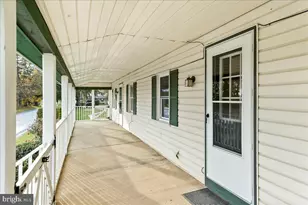 355 Gum Tree Rd, Coatesville, PA 19320 - Photo 3