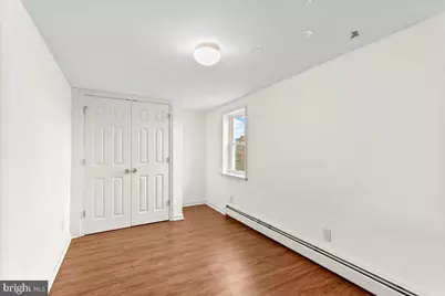 355 Gum Tree Road, Coatesville, PA 19320 - Photo 11