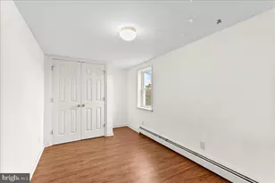 355 Gum Tree Rd, Coatesville, PA 19320 - Photo 11