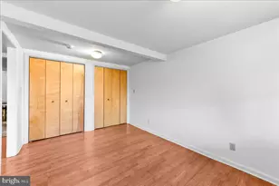 355 Gum Tree Rd, Coatesville, PA 19320 - Photo 13