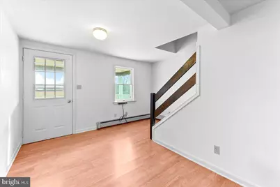 355 Gum Tree Road, Coatesville, PA 19320 - Photo 5