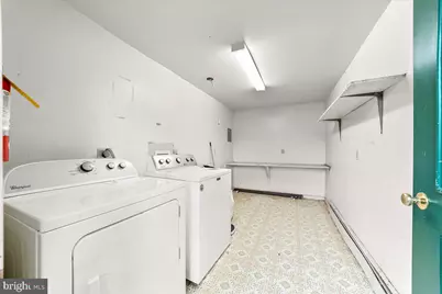 355 Gum Tree Road, Coatesville, PA 19320 - Photo 17