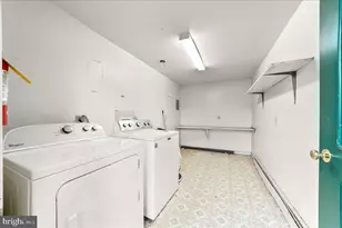 355 Gum Tree Rd, Coatesville, PA 19320 - Photo 17