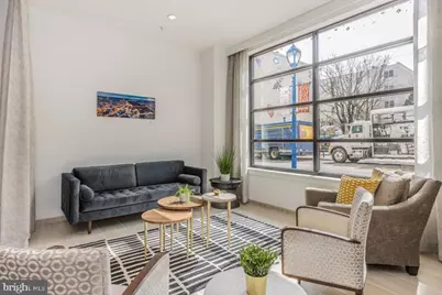 131 Bridge Street #1B-1-1322, Phoenixville, PA 19460 - Photo 17