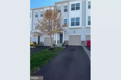 90 Wil Be Drive, Pottstown, PA 19465 - Photo 1