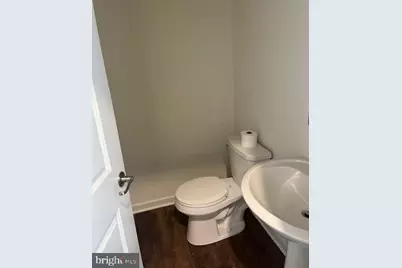 90 Wil Be Drive, Pottstown, PA 19465 - Photo 15