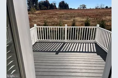 90 Wil Be Drive, Pottstown, PA 19465 - Photo 9