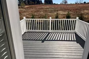 90 Wil-Be Dr, Pottstown, PA 19465 - Photo 9