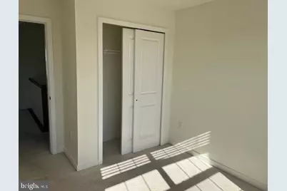 90 Wil Be Drive, Pottstown, PA 19465 - Photo 13