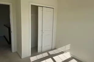 90 Wil-Be Dr, Pottstown, PA 19465 - Photo 13