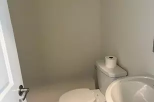 90 Wil-Be Dr, Pottstown, PA 19465 - Photo 5