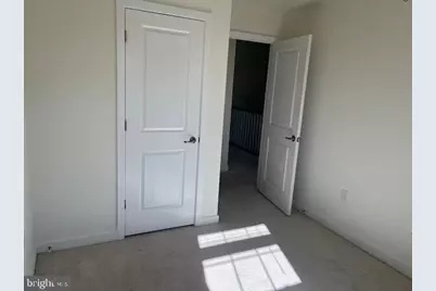 90 Wil Be Drive, Pottstown, PA 19465 - Photo 3