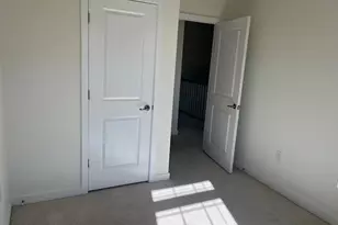 90 Wil-Be Dr, Pottstown, PA 19465 - Photo 3