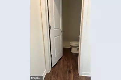 90 Wil Be Drive, Pottstown, PA 19465 - Photo 7