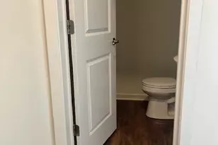 90 Wil-Be Dr, Pottstown, PA 19465 - Photo 7