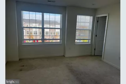 90 Wil Be Drive, Pottstown, PA 19465 - Photo 11