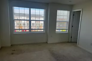 90 Wil-Be Dr, Pottstown, PA 19465 - Photo 11