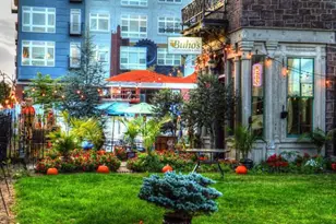 131 Bridge St, Phoenixville, PA 19460 - Photo 61