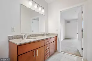 131 Bridge St, Phoenixville, PA 19460 - Photo 97