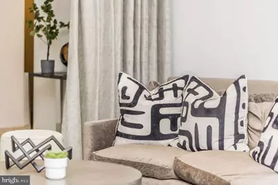 131 Bridge Street #2B-2-2416, Phoenixville, PA 19460 - Photo 5