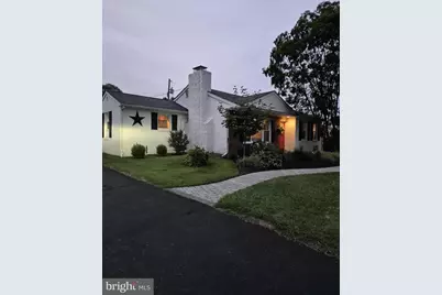 5 Yorktown Avenue, West Chester, PA 19382 - Photo 35