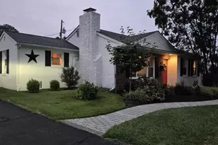 5 Yorktown Ave, West Chester, PA 19382 - Photo 35