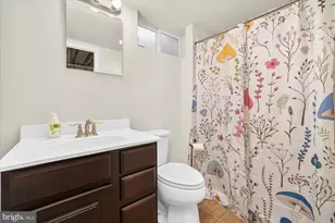 5 Yorktown Ave, West Chester, PA 19382 - Photo 29