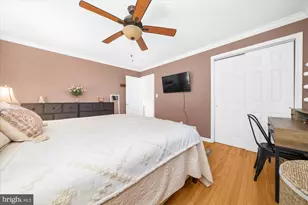 5 Yorktown Ave, West Chester, PA 19382 - Photo 19