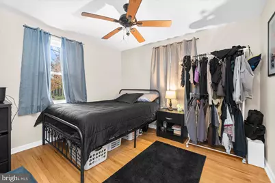 5 Yorktown Avenue, West Chester, PA 19382 - Photo 23