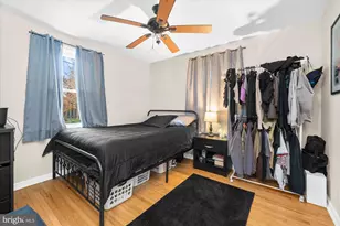 5 Yorktown Ave, West Chester, PA 19382 - Photo 23