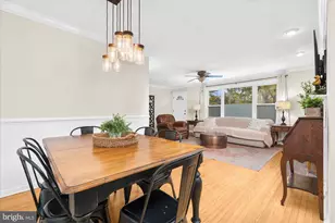 5 Yorktown Ave, West Chester, PA 19382 - Photo 11