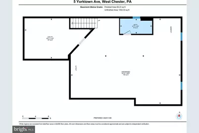 5 Yorktown Avenue, West Chester, PA 19382 - Photo 31