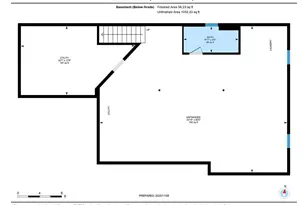 5 Yorktown Ave, West Chester, PA 19382 - Photo 31