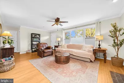 5 Yorktown Avenue, West Chester, PA 19382 - Photo 9