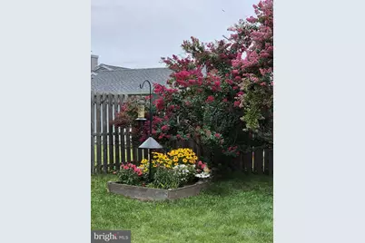 5 Yorktown Avenue, West Chester, PA 19382 - Photo 33