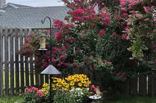 5 Yorktown Ave, West Chester, PA 19382 - Photo 33