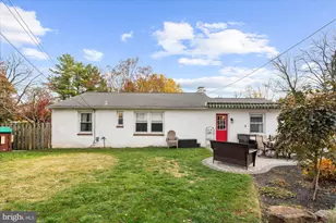 5 Yorktown Ave, West Chester, PA 19382 - Photo 7