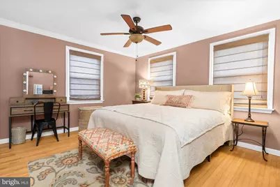 5 Yorktown Avenue, West Chester, PA 19382 - Photo 17